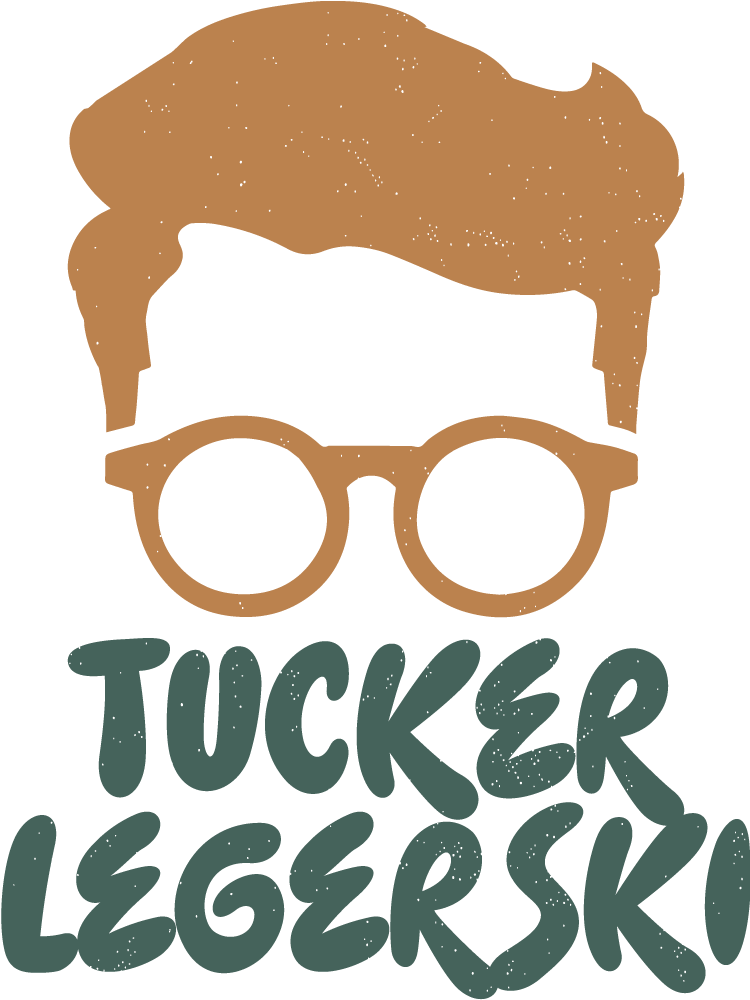 Tucker Legerski